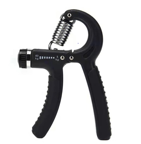 EJERCITADOR DE BRAZO